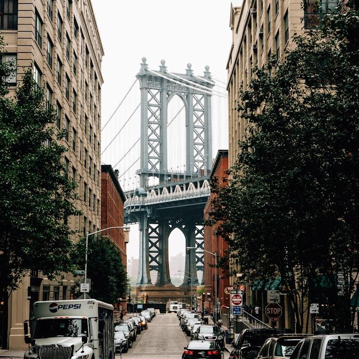 Families relaxing in a mall food court area
