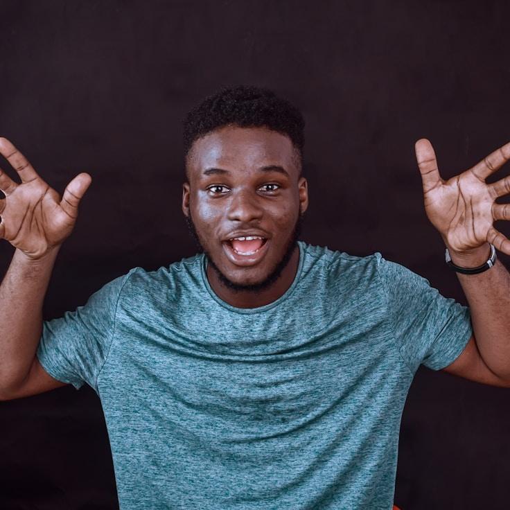 James Anderson - Founder of Mild River Paper