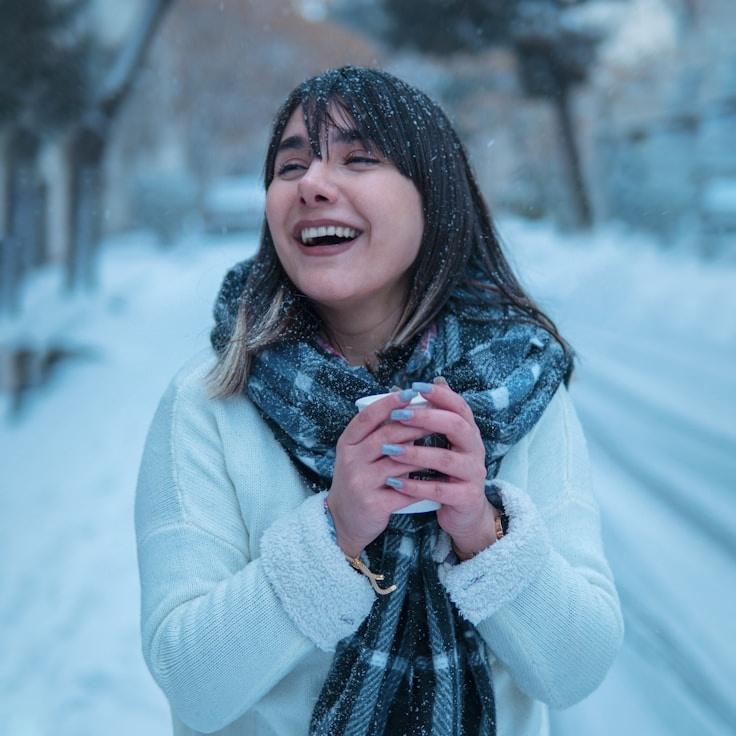 School environment for families in New York, United States