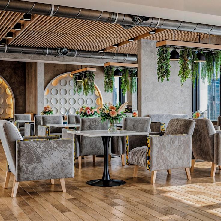 School choices for expat families in New York, United States