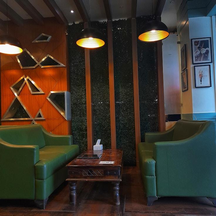 Parks and entertainment for families in New York, United States